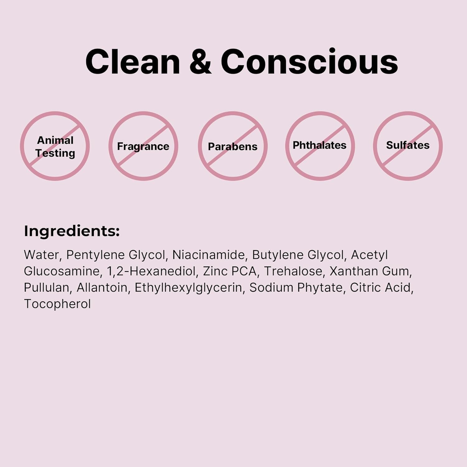 15% Niacinamide Face Serum, 0.67 Fl Oz, Pore Minimizer Serum for Face, Even Skin Tone, Korean Skin Care