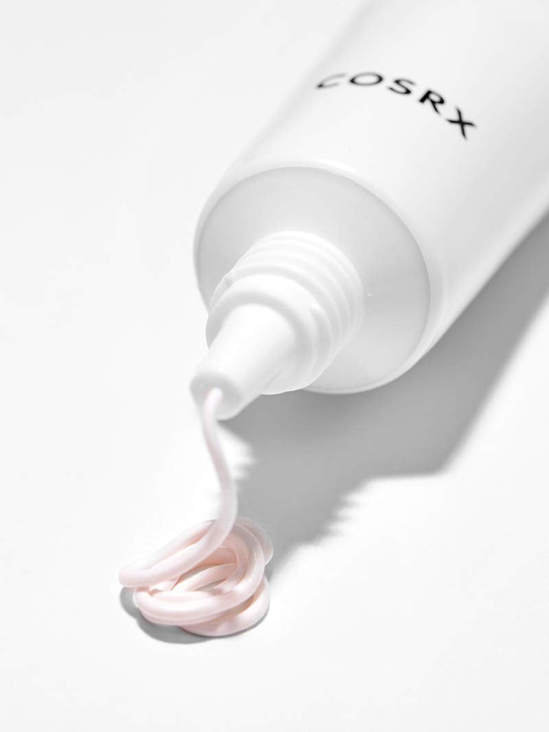 AC Collection Ultimate Spot Cream, 1.05 Fl.Oz / 30G, Acne Spot Treatment, Animal Testing Free, Paraben Free, Korean Skin Care