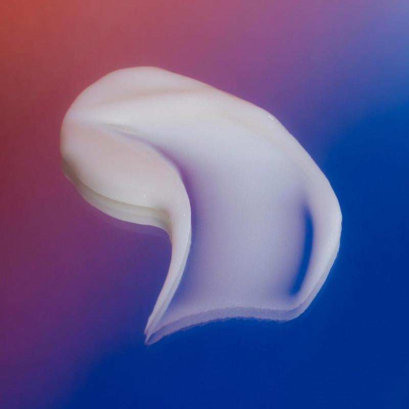 Bubble Skincare over Night Hydrating Sleep Mask for All Skin Types