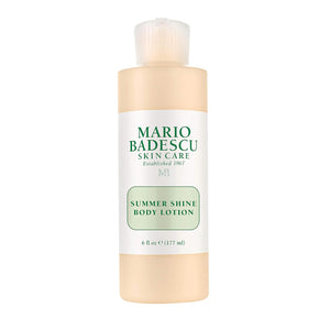 Body Lotion, Nourishing and Softening Body and Hand Moisturizer for All Skin Types