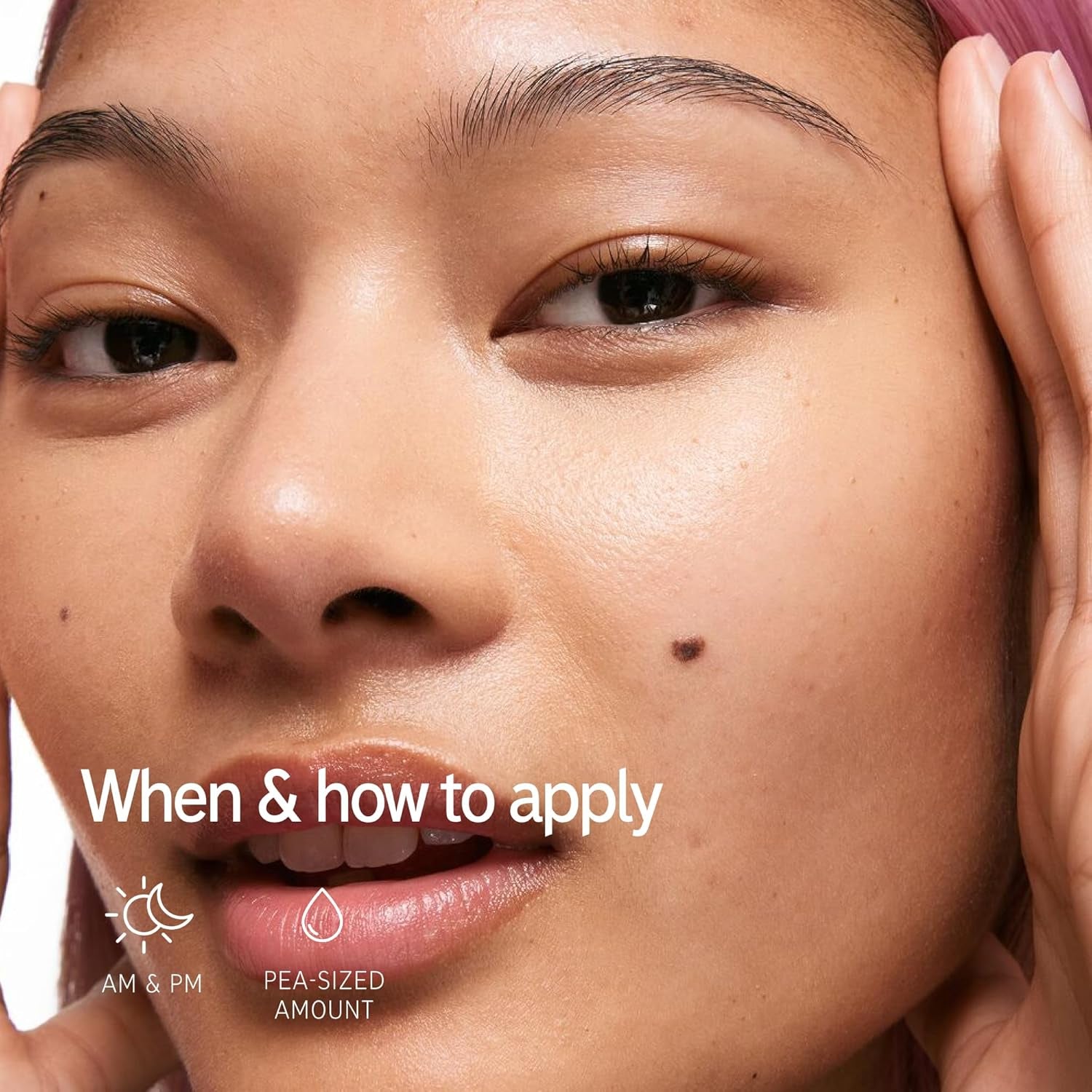 The Inkey List Niacinamide 20% Serum 30Ml, Supersolutions, Targets Redness, Fragrance-Free, Suitable for Oily Skin