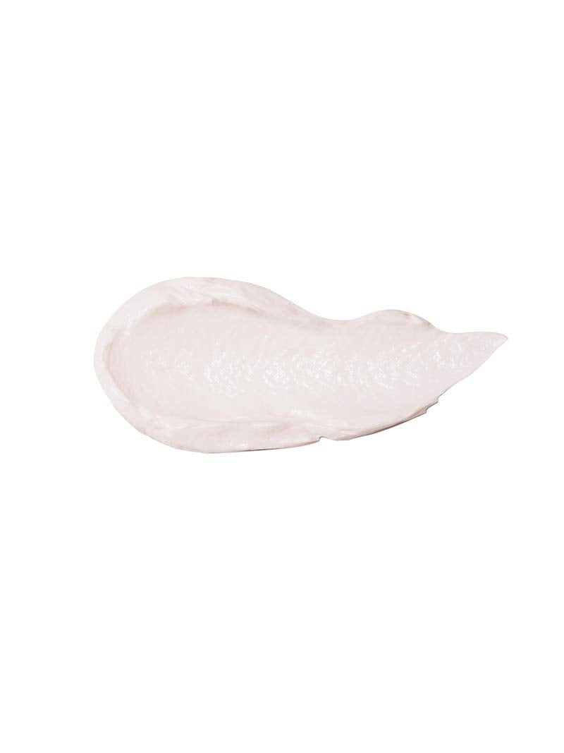 AC Collection Ultimate Spot Cream, 1.05 Fl.Oz / 30G, Acne Spot Treatment, Animal Testing Free, Paraben Free, Korean Skin Care
