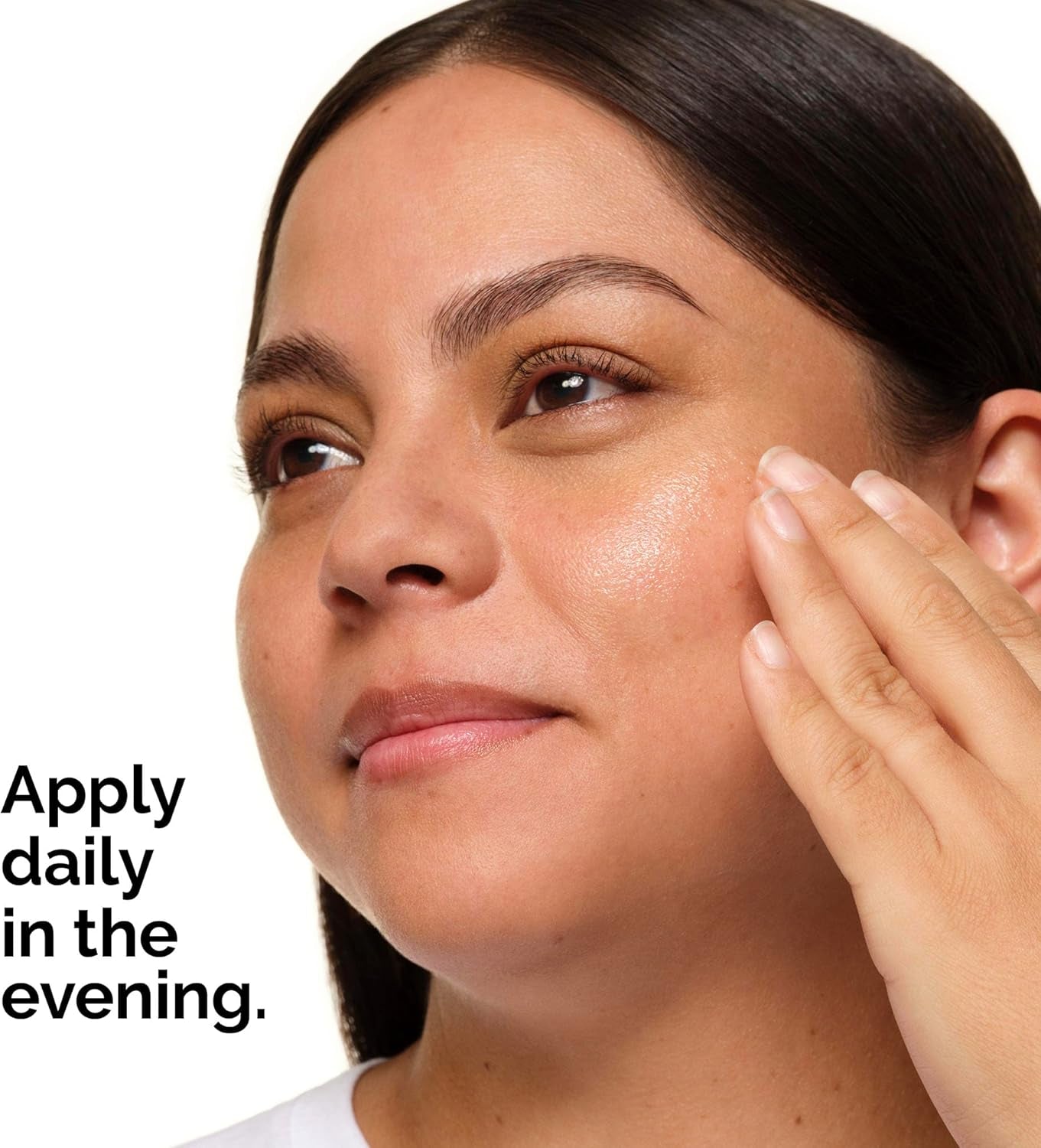 The Ordinary Mandelic Acid 10% + HA, Gentle Exfoliating Serum for Clarity and Hydration, 30Ml