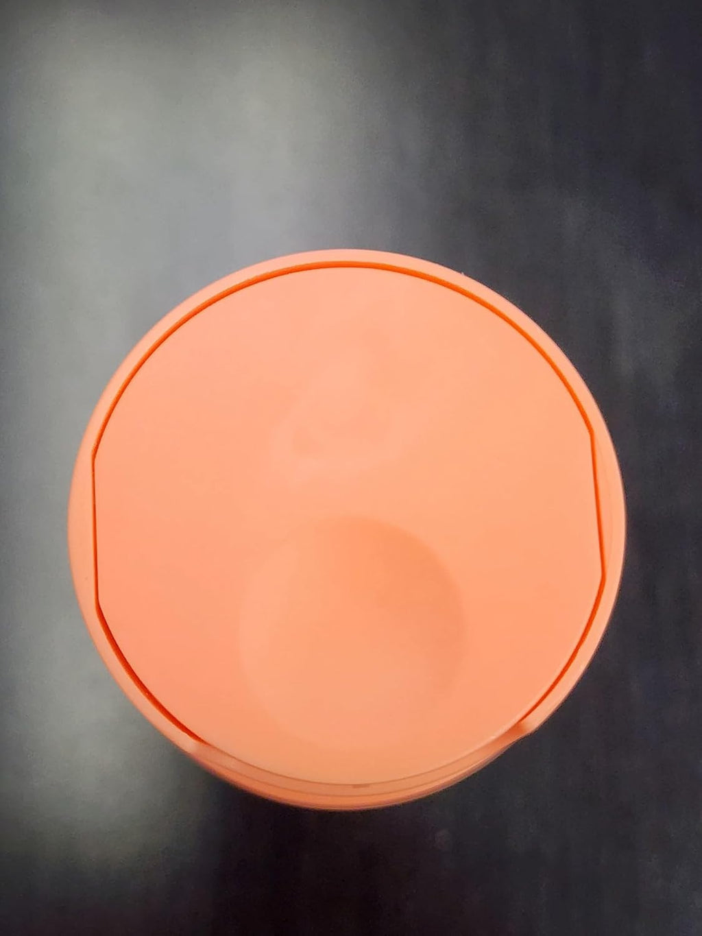 port Good Body Skin Exfoliating Body Cleanser - Juicy Clean
