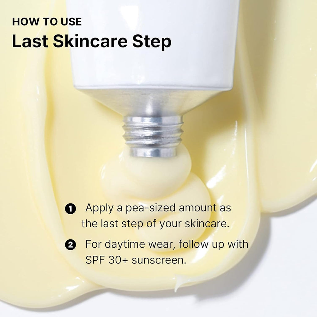 Retinol 0.3% Cream, 0.67 Oz, Anti-Aging Eye & Neck Cream with Retinoid Treatment to Firm Skin, Reduce Wrinkles, Fine Lines, Signs of Aging, Gentle Daily Korean Skin Care