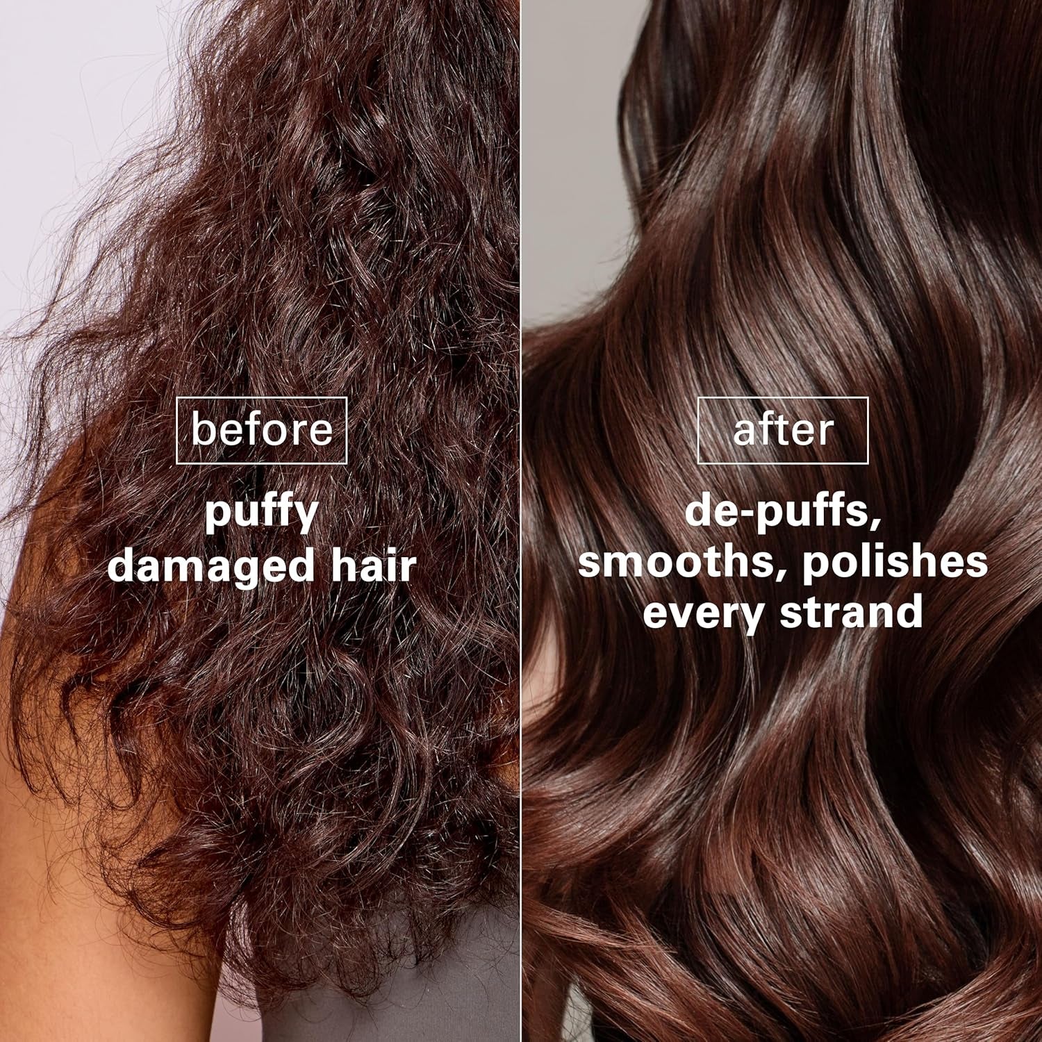 Dreaming Advanced Repair and Resurfacing Treatment| Hair Mask for Anti-Frizz, Anti-Damage, Delivers Flawless Strands
