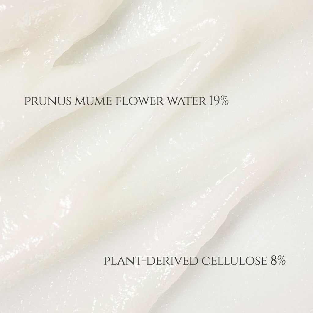 Beauty of Joseon Peeling-Gel „Aprikosenblüte“, Koreanisches Pflegeprodukt, 120 Ml