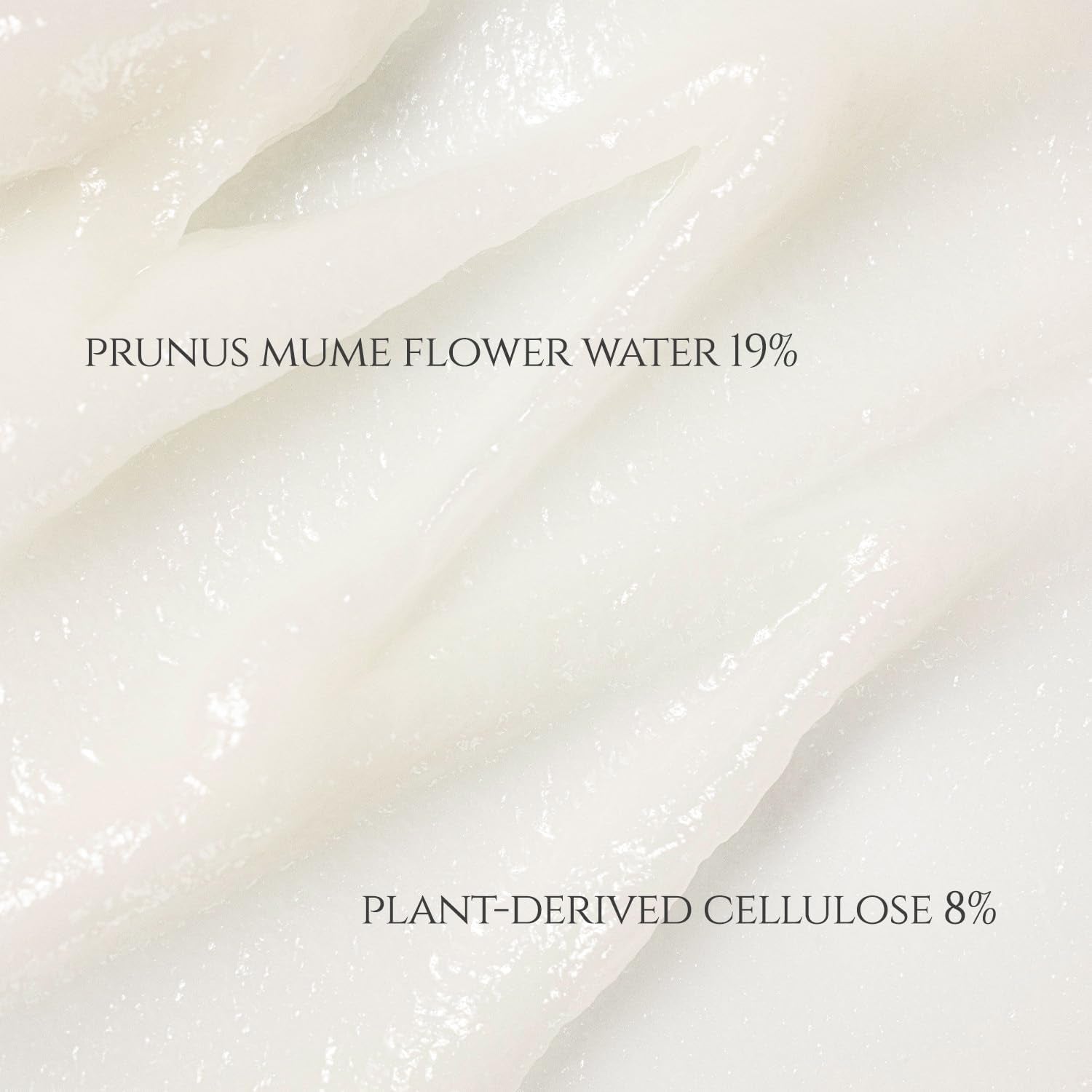 Beauty of Joseon Peeling-Gel „Aprikosenblüte“, Koreanisches Pflegeprodukt, 120 Ml