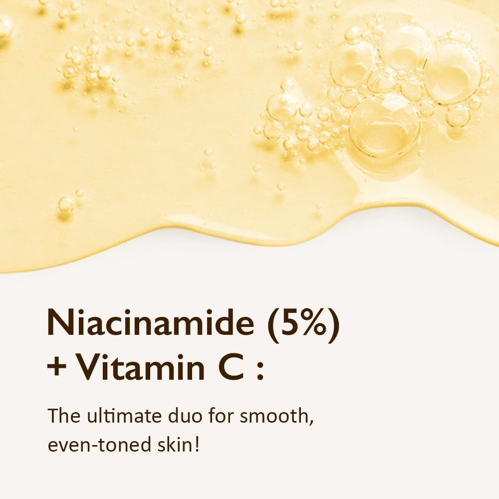 Haruharu Wonder Centella 5% Niacinamide Radiance Gel Cream 1.41 Fl Oz