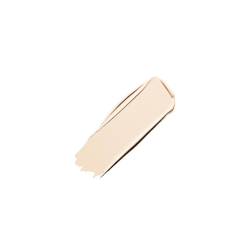 Kosas Revealer Super Creamy + Brightening Concealer with Caffeine and Hyaluronic Acid in 1 N
