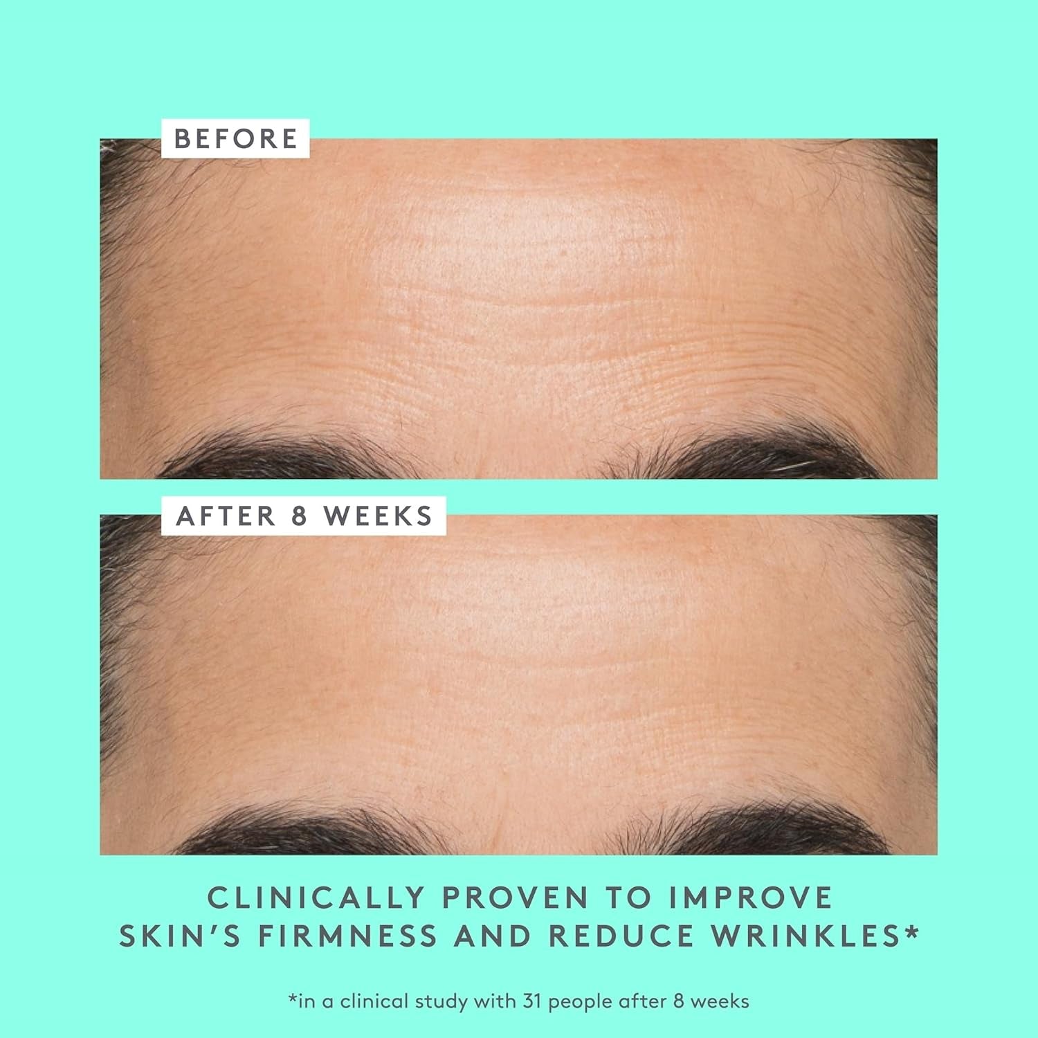 C-Tango Multivitamin Eye Cream with Deluxe Sample - 15Ml Vitamin C Eye - 5Ml Protini Polypeptide Cream - Clean Clinical Skincare - Cruelty-Free - Dermatologist-Tested