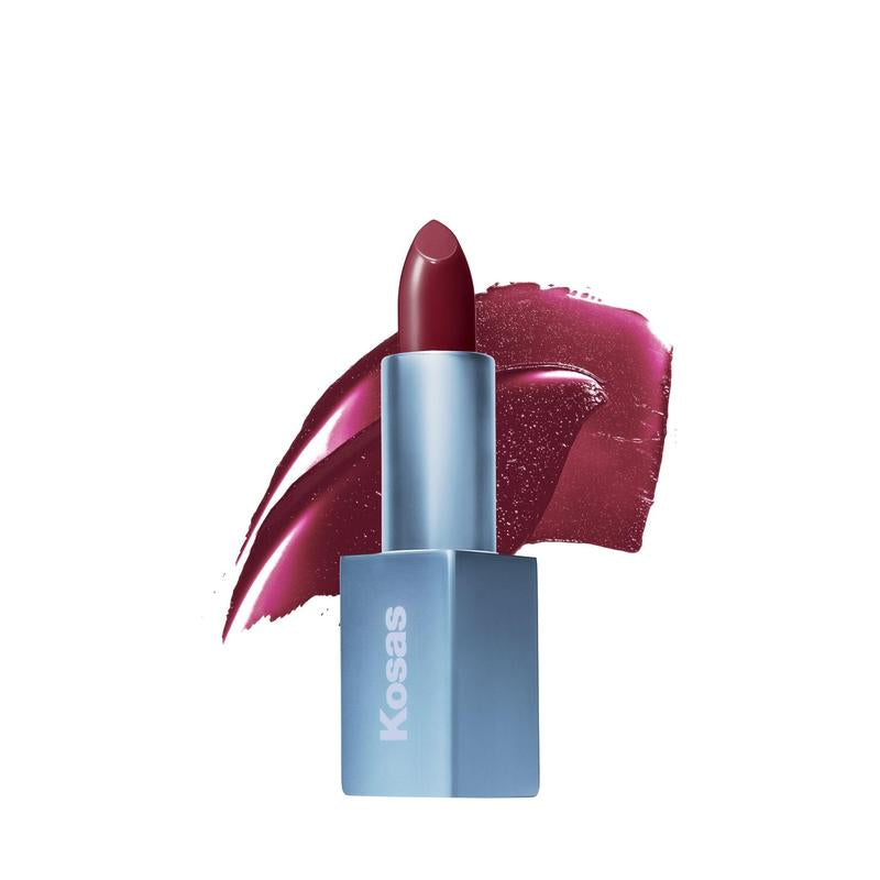 Weightless Lip Color